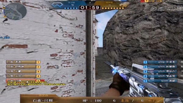 LPL海报大比拼：LNG集合打CALL RNG斗转星移