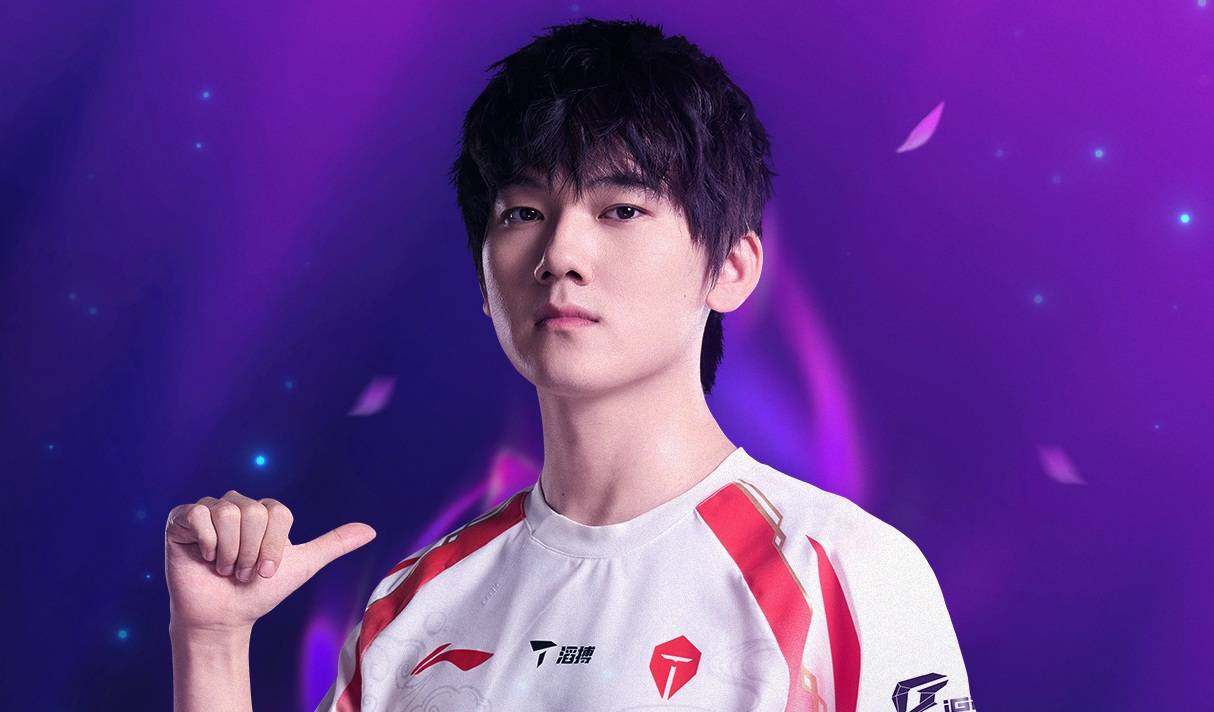Faker：我坚持游泳两个月了，慧被大幅度加强了，英雄上限非常高