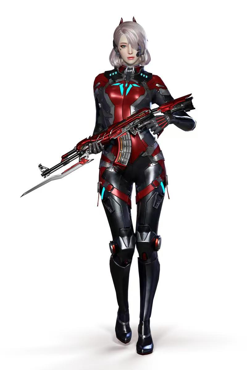 TI预选 ： Aster 2-0 Zero挺进下一轮，拿皇二冰终究还是老了