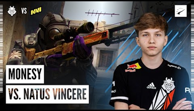 S12小组赛二轮开赛在即，多名选手宣布中招？