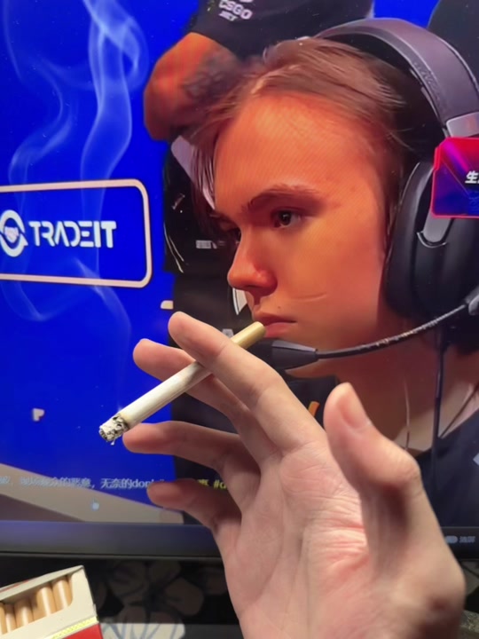 shox 发布：感谢中国的热情款待，希望再次来到这里