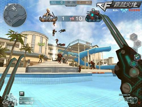 蒙古说唱歌手Rokit Bay在diss曲中提到了电子竞技选手 Senzu