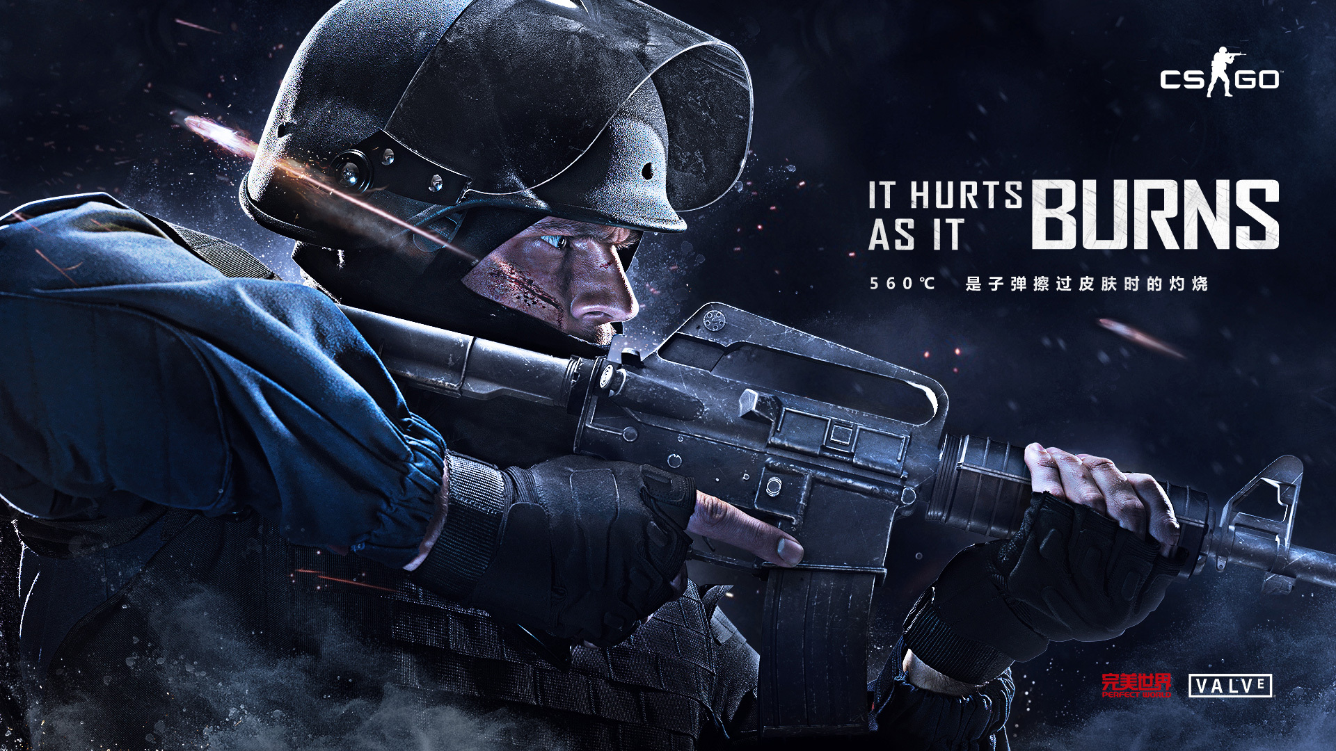 【前瞻】2025LPL春季赛季后赛 TES vs SN，TES能否阻挡SN前进？