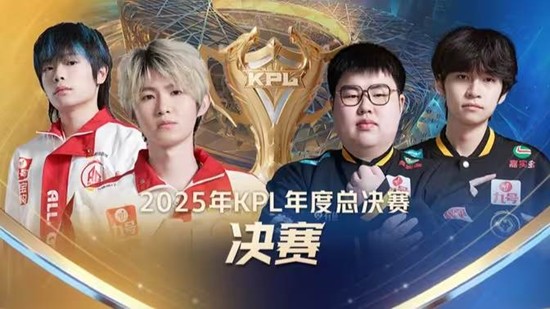 BC.Game 与 s1mple 在 ESL Challenger League Season 50： Europe - Cup #1 中赢得首场比赛