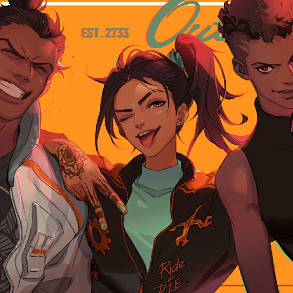 CSGO快讯：来自乌克兰的CSGO第一人S1mple表示：他的老家正在遭受炮击！