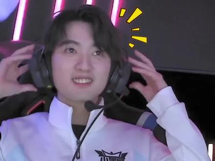 Hanwha Life Esports 击败 T1 ，将与 Dplus 争夺 KeSPA Cup 2025 决赛名额