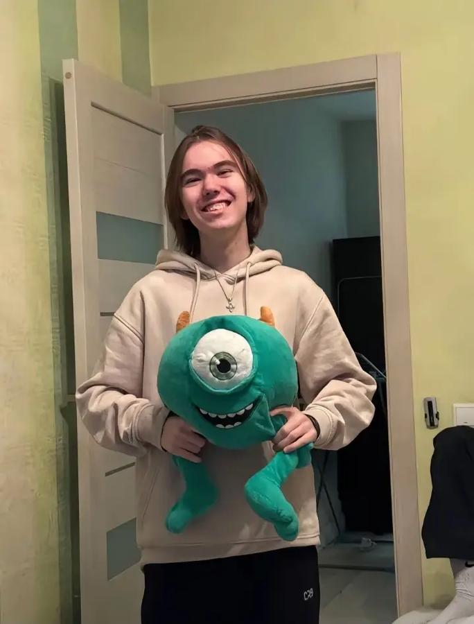 从法庭到游戏竞技场，米纳斯吉拉斯的律师们在争夺CS2奖杯的战斗中