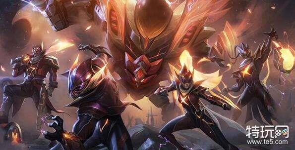 LCK官员为选手提供培训：合同知识、资产管理、社交媒体等。