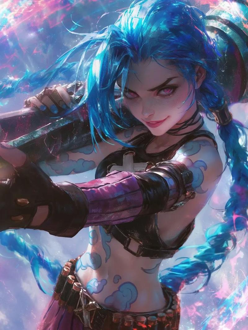 乌克兰将对阵 Bulgaria ，科索沃将在2025年欧洲电子竞技锦标赛的季后赛中面对 Lithuania