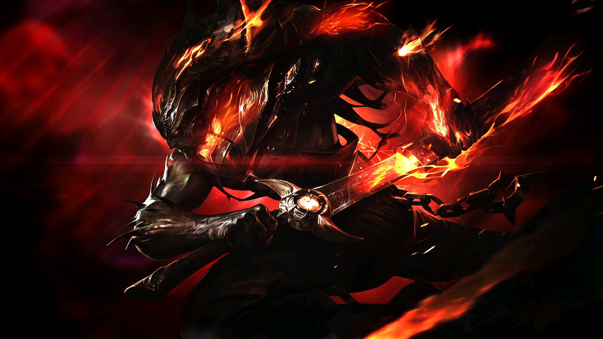 LPL夏季赛收官， Bilibili Gaming 、 Top Esports 、LNG及WBG出征2024全球总决赛！