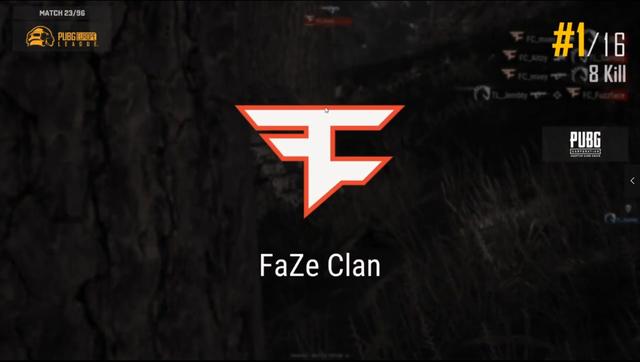 San绝活中单泽丽爆炸输出 Cat巴德关键大招 Cat队扳平比分