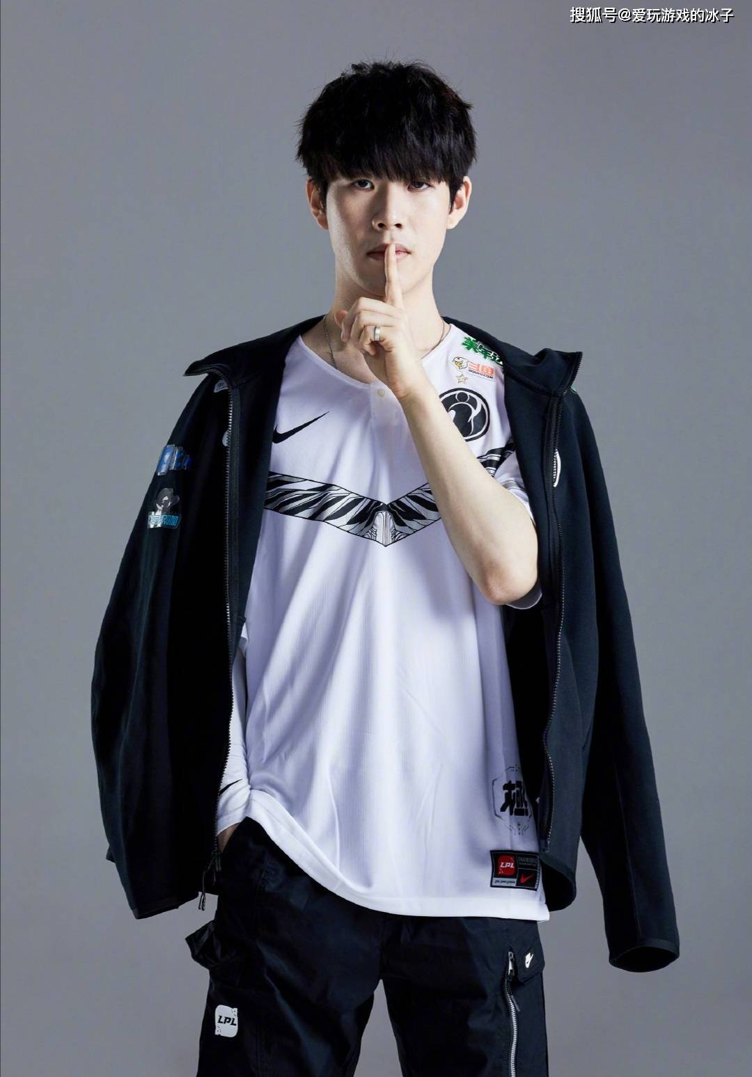 ink-mate成为StarLadder StarSeries 2025秋季赛：欧洲预选赛的官方解说员