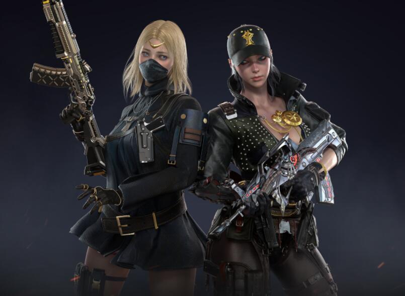 LOL亚运名单更新：369、JKL退出亚运 Xun、ELK替补进名单