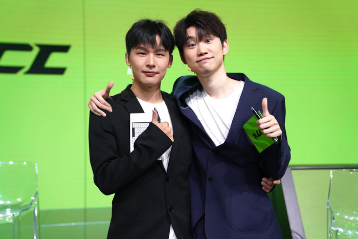 iG宣布TheShy正式离队，Theshy：我要开始新的挑战了！