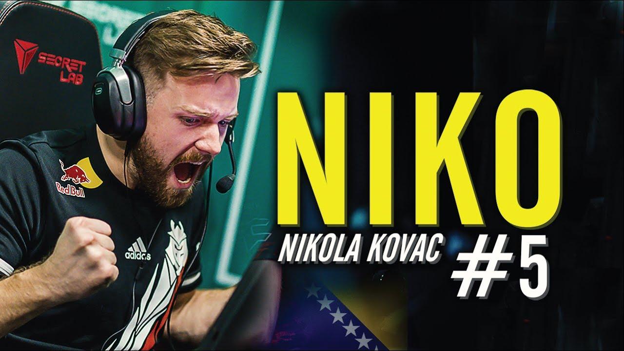 G2 Esports 和 MIBR 在 VCT 2025： 美洲阶段 1 的 Omega 组中获得第一和第二名