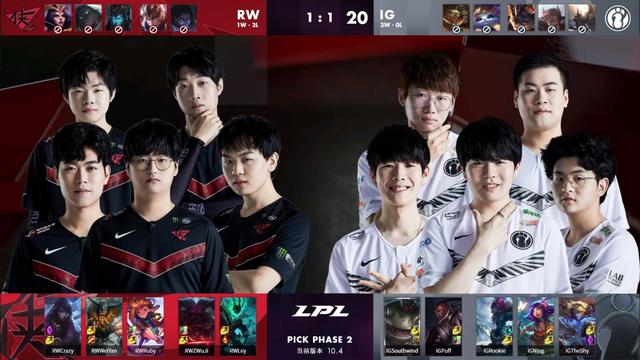 NAVI将在StarLadder StarSeries Fall 2025的上半区半决赛中面对 Passion UA
