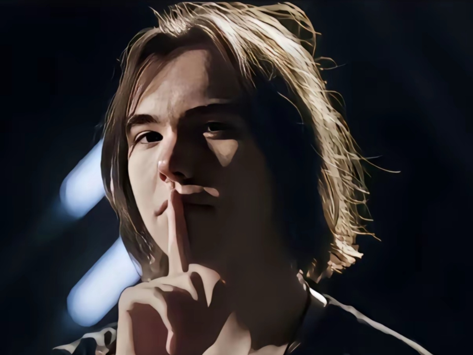 ZywOo是CS新版本历史上第一位在顶级赛事中击杀数达到100的选手