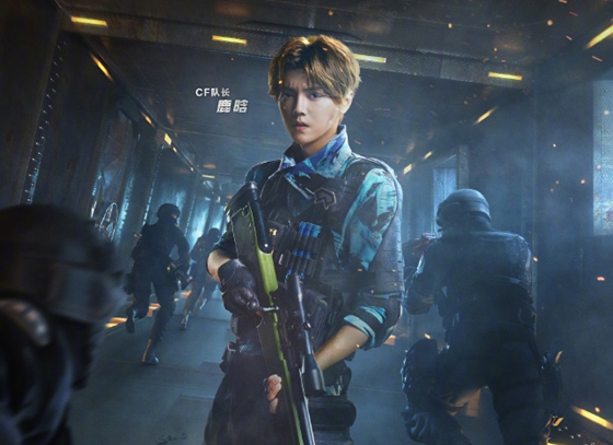 伦敦市长：BLAST赛事将为城市带来3000万英镑效益