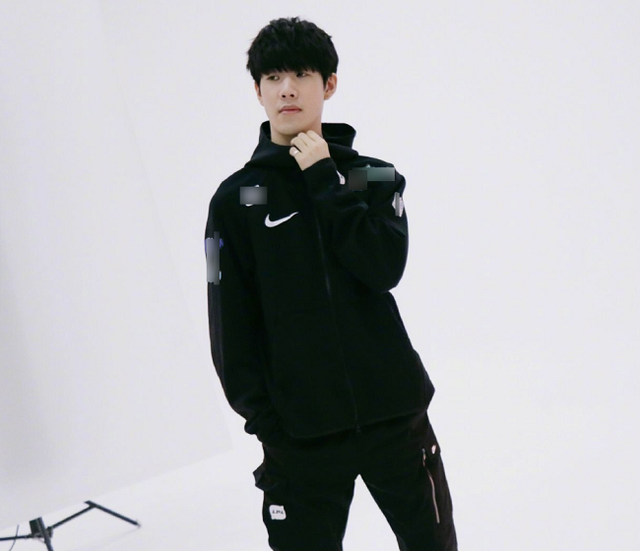 韩国网友热议LNG租借Yagao传闻：为什么不公平的特惠总是给中国？