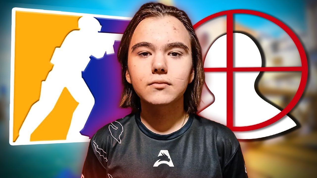 新军入场—PGL斯德哥尔摩Major冷门战队巡礼