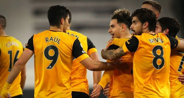 资讯AF职业选手宣布退役，职业生涯10佳精彩镜头