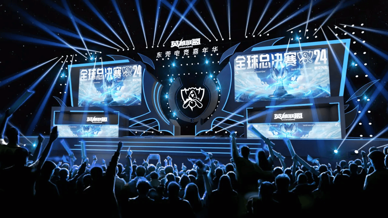 B8 对阵 NAVI，FaZe 对阵 Passion UA — StarLadder 布达佩斯 Major 2025 第三阶段决赛轮次的赛程