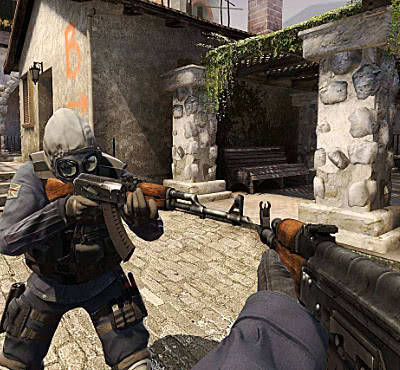 DRX 和 T1 在 VCT 2025： Pacific Stage 1 中锁定季后赛名额