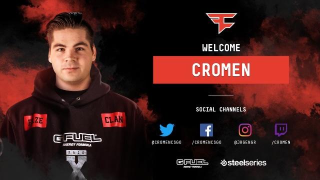 快速抓取！ Top Esports 超级话题粉丝：抓捕兄弟和教练红米尊重并祝福 Tian 抓取剪辑