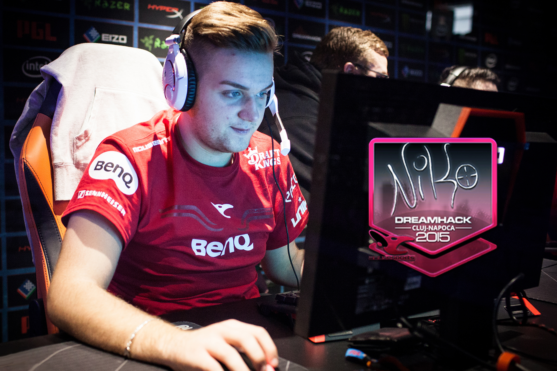 DOTA2 Major签证：皮球拿到美签，lou二次面签被拒