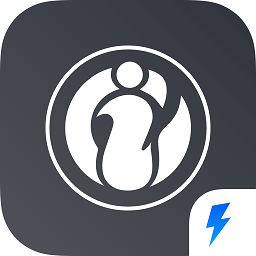 回归欧洲了，外媒爆下赛季Perkz和Alphari或将加入VIT