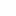 九游