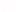 九游